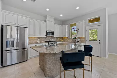 18550 Jasmine Garden Place, Humble, TX 77346 - Photo 7