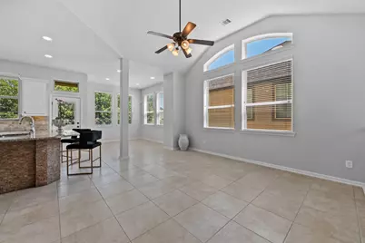 18550 Jasmine Garden Place, Humble, TX 77346 - Photo 5