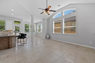 18550 Jasmine Garden Pl, Humble, TX 77346 - Photo 5