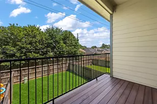 18550 Jasmine Garden Pl, Humble, TX 77346 - Photo 27