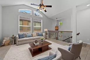 18550 Jasmine Garden Pl, Humble, TX 77346 - Photo 1