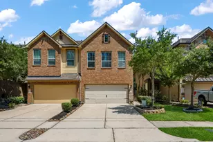 18550 Jasmine Garden Pl, Humble, TX 77346 - Photo 3