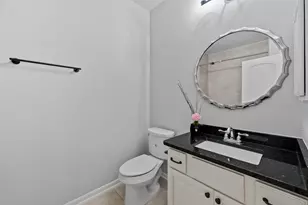 18550 Jasmine Garden Pl, Humble, TX 77346 - Photo 23
