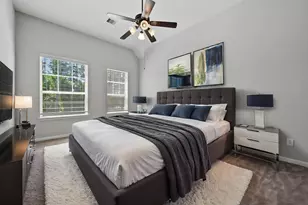 18550 Jasmine Garden Pl, Humble, TX 77346 - Photo 13