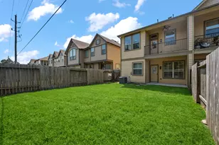 18550 Jasmine Garden Pl, Humble, TX 77346 - Photo 29