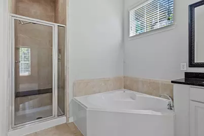 18550 Jasmine Garden Place, Humble, TX 77346 - Photo 17