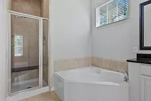 18550 Jasmine Garden Pl, Humble, TX 77346 - Photo 17