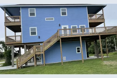 14142 Miramar Drive, Galveston, TX 77554 - Photo 3