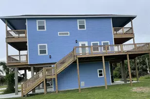 14142 Miramar Dr, Galveston, TX 77554 - Photo 3