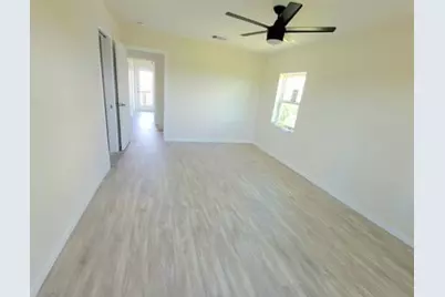 14142 Miramar Drive, Galveston, TX 77554 - Photo 13