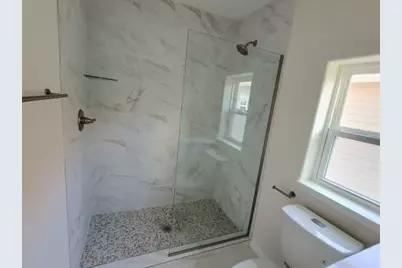 14142 Miramar Drive, Galveston, TX 77554 - Photo 19