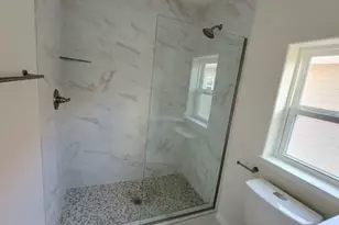 14142 Miramar Dr, Galveston, TX 77554 - Photo 19