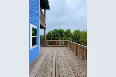 14142 Miramar Drive, Galveston, TX 77554 - Photo 5