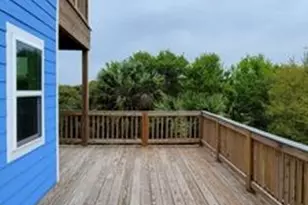 14142 Miramar Dr, Galveston, TX 77554 - Photo 5