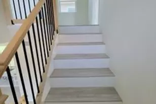 14142 Miramar Dr, Galveston, TX 77554 - Photo 15