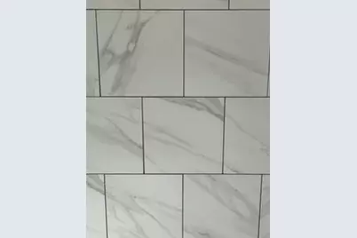 14142 Miramar Drive, Galveston, TX 77554 - Photo 23