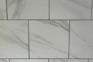 14142 Miramar Dr, Galveston, TX 77554 - Photo 23