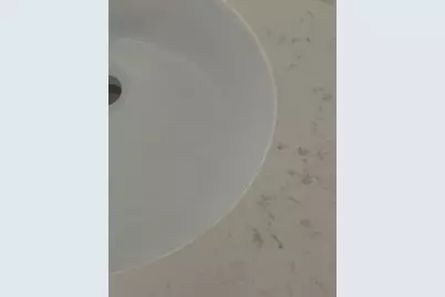 14142 Miramar Drive, Galveston, TX 77554 - Photo 25