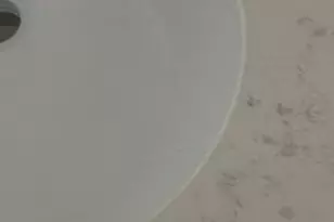 14142 Miramar Dr, Galveston, TX 77554 - Photo 25