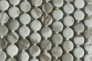 14142 Miramar Dr, Galveston, TX 77554 - Photo 21