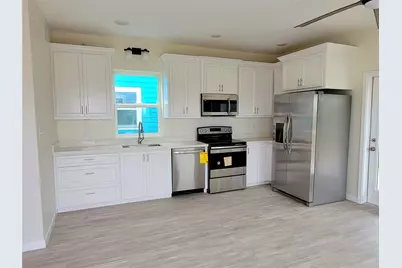 14142 Miramar Drive, Galveston, TX 77554 - Photo 9