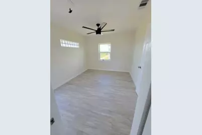 14142 Miramar Drive, Galveston, TX 77554 - Photo 17