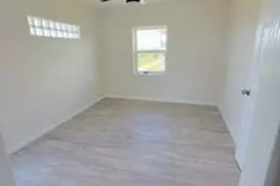 14142 Miramar Dr, Galveston, TX 77554 - Photo 17