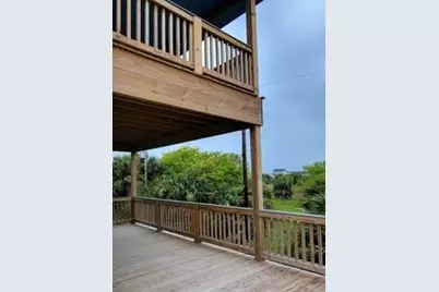 14142 Miramar Drive, Galveston, TX 77554 - Photo 27