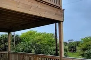 14142 Miramar Dr, Galveston, TX 77554 - Photo 27