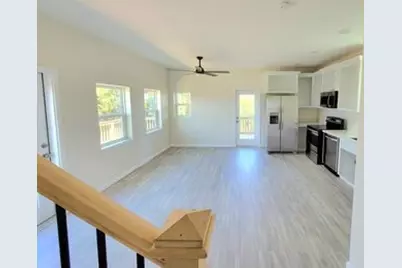 14142 Miramar Drive, Galveston, TX 77554 - Photo 7