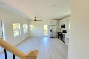 14142 Miramar Dr, Galveston, TX 77554 - Photo 7