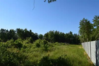 1265 County Road 5015, Cleveland, TX 77327 - Photo 7