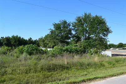 1265 County Road 5015, Cleveland, TX 77327 - Photo 11
