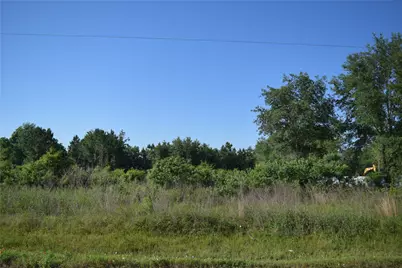 1265 County Road 5015, Cleveland, TX 77327 - Photo 1
