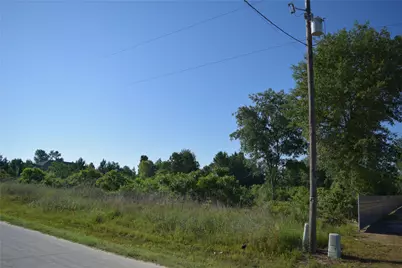 1265 County Road 5015, Cleveland, TX 77327 - Photo 3