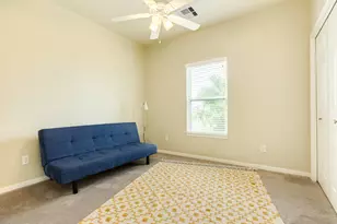 25126 Sausalito Dr, Galveston, TX 77554 - Photo 21