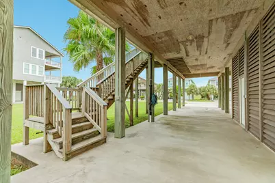 25126 Sausalito Drive, Galveston, TX 77554 - Photo 23