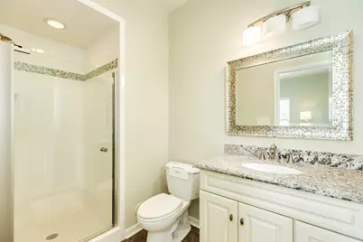 25126 Sausalito Drive, Galveston, TX 77554 - Photo 19