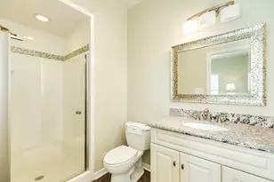 25126 Sausalito Dr, Galveston, TX 77554 - Photo 19