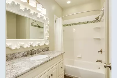 25126 Sausalito Drive, Galveston, TX 77554 - Photo 17