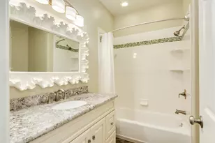 25126 Sausalito Dr, Galveston, TX 77554 - Photo 17