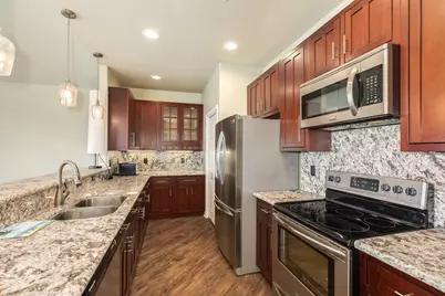 25126 Sausalito Drive, Galveston, TX 77554 - Photo 11