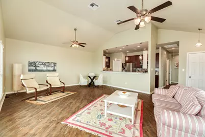 25126 Sausalito Drive, Galveston, TX 77554 - Photo 9