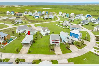 25126 Sausalito Drive, Galveston, TX 77554 - Photo 27