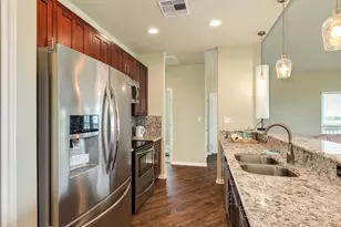 25126 Sausalito Dr, Galveston, TX 77554 - Photo 13