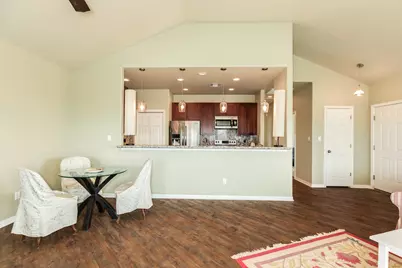 25126 Sausalito Drive, Galveston, TX 77554 - Photo 9