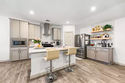 12902 Wempe Way, Houston, TX 77047 - Photo 15