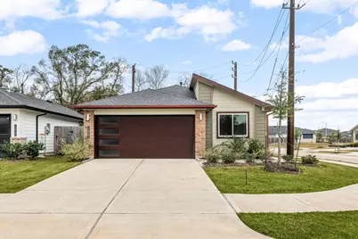12902 Wempe Way, Houston, TX 77047 - Photo 3