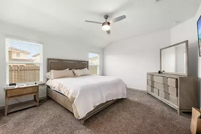 12902 Wempe Way, Houston, TX 77047 - Photo 29