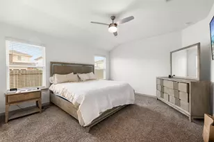 12902 Wempe Wy, Houston, TX 77047 - Photo 29